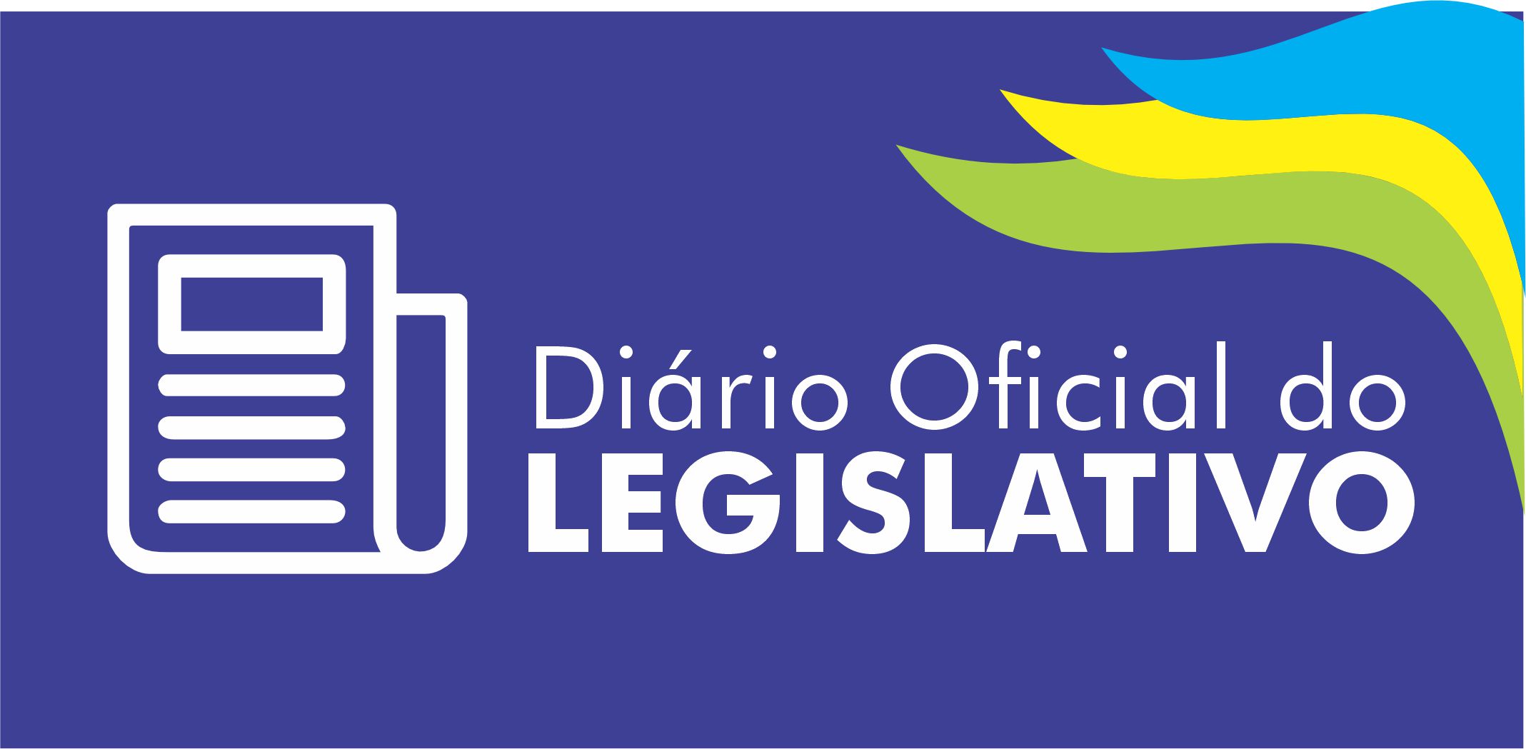 Diario oficial
